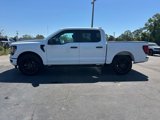 New 2025 Ford F150 STX image 2