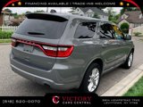 Used 2023 Dodge Durango GT image 4