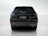 New 2025 Subaru Forester Sport image 5
