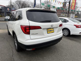 Used 2016 Honda Pilot EX-L image 5