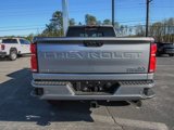 New 2025 Chevrolet Silverado 2500 High Country w/ High Country Premium Package image 5