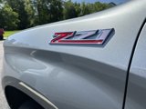 New 2025 Chevrolet Silverado 1500 LT w/ Z71 Off-Road Package image 6