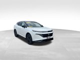 New 2025 Nissan Murano Platinum w/ Cargo Package image 3