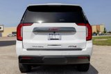 Used 2024 GMC Yukon AT4 w/ Technology Package image 6
