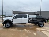 New 2025 Ford F450 XL image 4