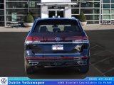 New 2025 Volkswagen Atlas SEL Premium R-Line image 6