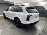 Used 2024 Kia Telluride SX X-Pro image 4