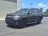 Certified 2022 Ford Expedition XLT image 3