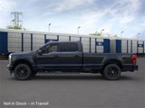 New 2025 Ford F350 Lariat image 3