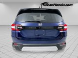 New 2025 Honda Pilot EX-L image 4