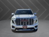 New 2025 GMC Yukon XL Denali w/ Denali Reserve Package image 5