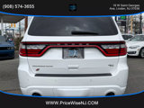 Used 2023 Dodge Durango R/T image 5