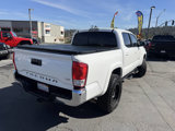 Used 2016 Toyota Tacoma SR5 image 6