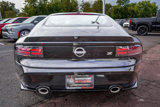 Used 2025 Nissan Z Performance w/ Floor Mat Package image 6