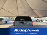 New 2026 Honda Passport TrailSport image 4