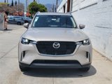 New 2025 MAZDA CX-90 Plug-In Hybrid w/ Preferred image 2