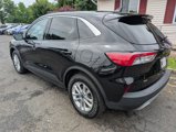Used 2021 Ford Escape SE w/ Cold Weather Package image 2