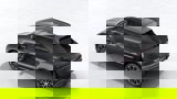 New 2026 Porsche Macan Turbo image 4