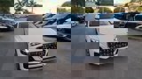 New 2025 Audi Q8 Premium image 2