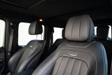 Used 2024 Mercedes-Benz G 63 AMG 4MATIC image 3