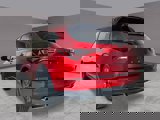 New 2025 Acura MDX A-Spec image 3