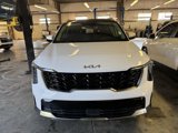 Used 2025 Kia Sorento EX w/ Panoramic Sunroof Package image 2
