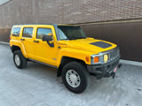 Used 2006 HUMMER H3 image 2