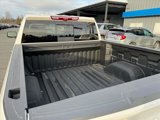 Used 2024 Chevrolet Silverado 1500 High Country image 4