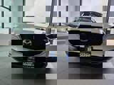 Certified 2024 MAZDA CX-30 2.5 Turbo w/ Premium Package image 2