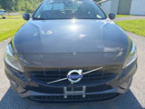 Used 2017 Volvo S60 T5 Dynamic w/ Vision Package image 2