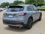 New 2026 Honda Passport TrailSport image 5