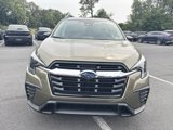 New 2025 Subaru Ascent Limited image 2