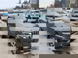 Used 2019 Jeep Cherokee Limited image 3