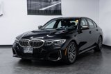 Used 2020 BMW M340i w/ Premium Package image 4