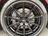 Used 2022 Ford Mustang GT Premium w/ GT Performance Package image 6