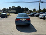 Used 2010 Honda Civic LX image 6