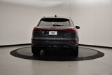 New 2025 Audi SQ6 e-tron Premium Plus image 4