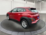 Used 2021 Hyundai Kona SE image 2