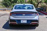 Certified 2024 Hyundai Sonata SEL image 5