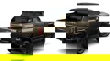 New 2025 GMC Hummer EV 2X image 5