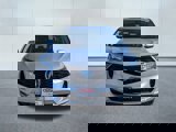 New 2025 Acura RDX SH-AWD w/ Advance Package image 2