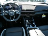 New 2025 Buick Envision Sport Touring image 6