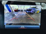 New 2025 Chevrolet Corvette Z06 image 6
