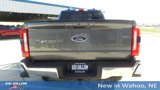 New 2025 Ford F250 Lariat w/ Chrome Package image 4