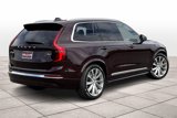 New 2025 Volvo XC90 B6 Ultra w/ Lounge Package image 5