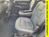 New 2025 Kia Telluride SX Prestige X-Pro image 6
