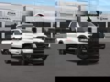 New 2025 RAM 1500 Rebel image 5