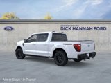 New 2025 Ford F150 Tremor image 4