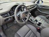 Used 2025 Porsche Macan image 5