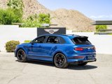 Used 2022 Bentley Bentayga image 3